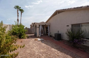 16848 Rimrock St, Surprise, AZ 85388
