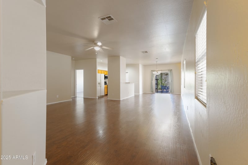 16848 Rimrock St, Surprise, AZ 85388