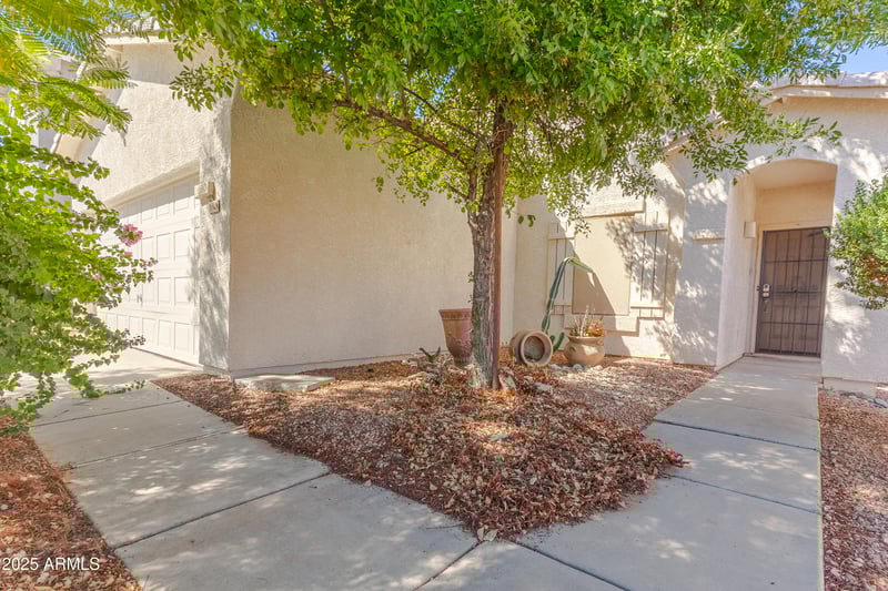 16848 Rimrock St, Surprise, AZ 85388