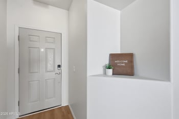 16848 Rimrock St, Surprise, AZ 85388