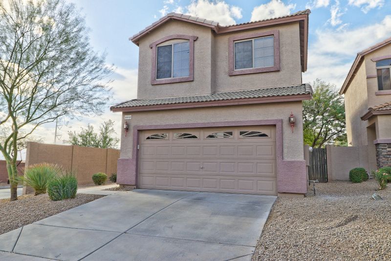 16848 S Aqua Ct, Phoenix, AZ 85048