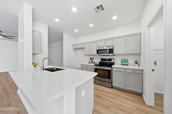16848 Rimrock St, Surprise, AZ 85388