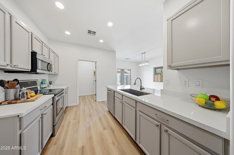 16848 Rimrock St, Surprise, AZ 85388