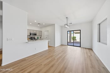 16848 Rimrock St, Surprise, AZ 85388