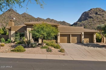 16849 111th St, Scottsdale, AZ 85255