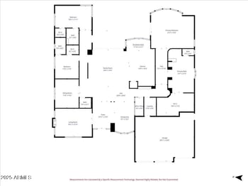 16849 111th St, Scottsdale, AZ 85255