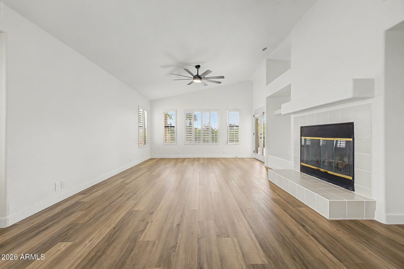 16849 E Alamosa Ave #A, Fountain Hills, AZ 85268