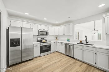 16849 E Alamosa Ave #A, Fountain Hills, AZ 85268