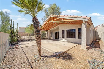 16849 E Alamosa Ave #A, Fountain Hills, AZ 85268