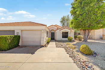 16849 E Alamosa Ave #B, Fountain Hills, AZ 85268