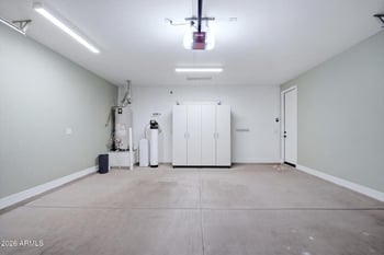 16849 Merrell St, Goodyear, AZ 85395