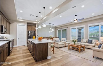 16849 Merrell St, Goodyear, AZ 85395