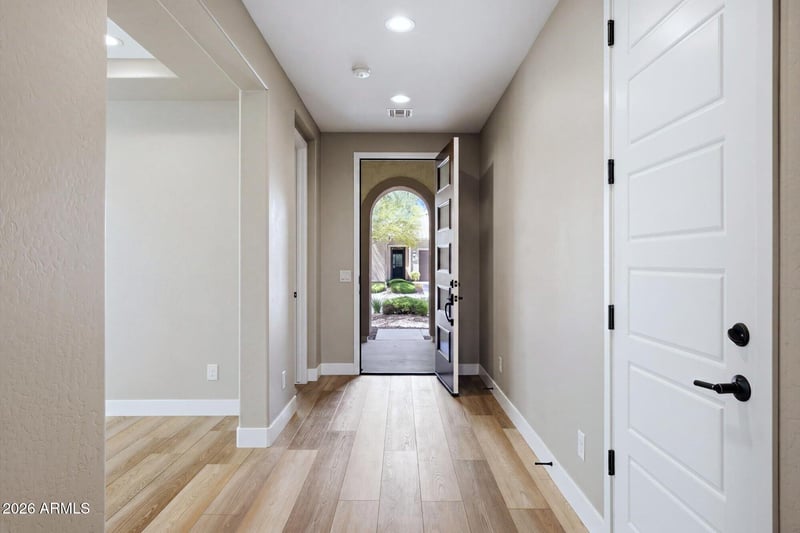 16849 W Merrell St, Goodyear, AZ 85395