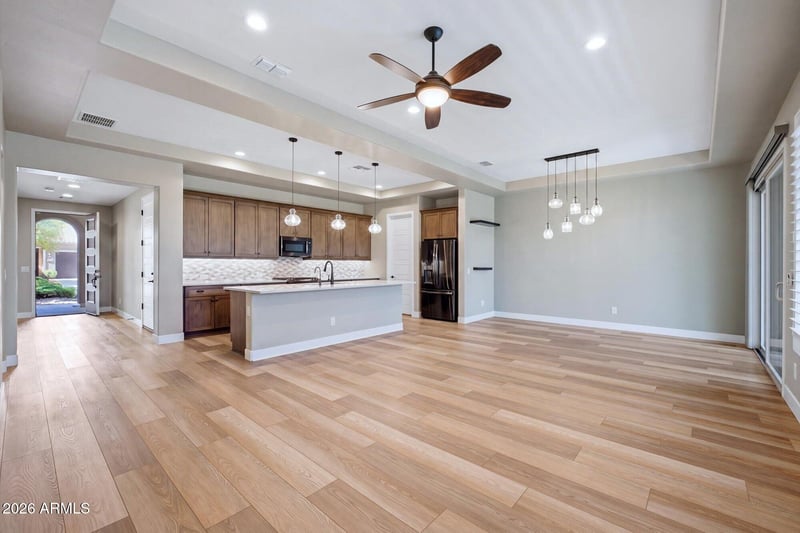 16849 W Merrell St, Goodyear, AZ 85395