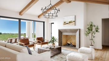 1685 Creek Canyon Rd, Phoenix, AZ 85085
