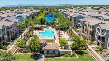 1685 Bridgeport Pw, Gilbert, AZ 85295