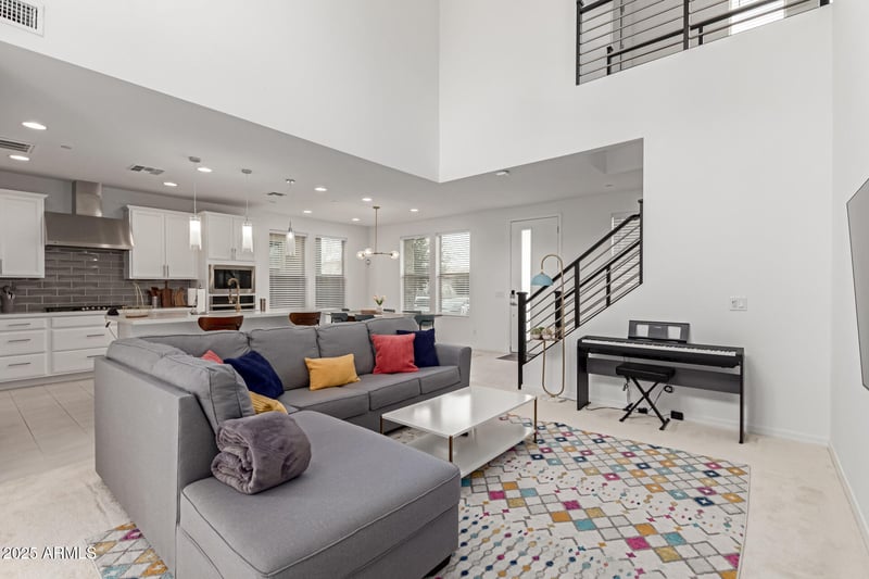 1685 Wallrade Ln, Gilbert, AZ 85295