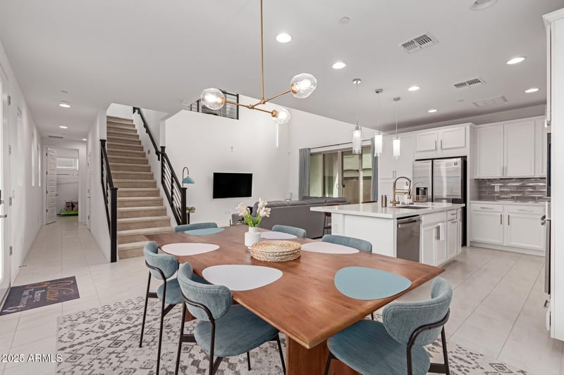 1685 Wallrade Ln, Gilbert, AZ 85295