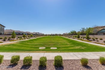 1685 Wallrade Ln, Gilbert, AZ 85295