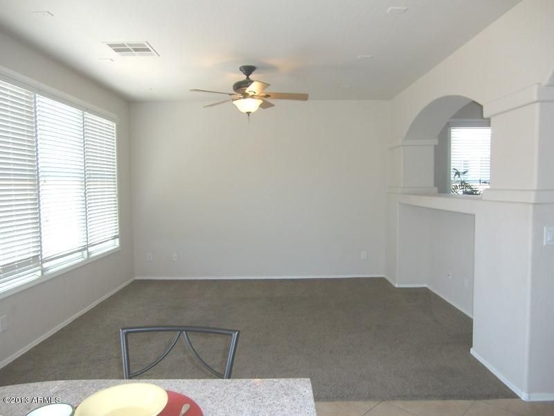 16850 N 182nd Ln, Surprise, AZ 85388