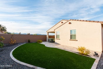 16851 Desert Mirage Dr, Surprise, AZ 85388