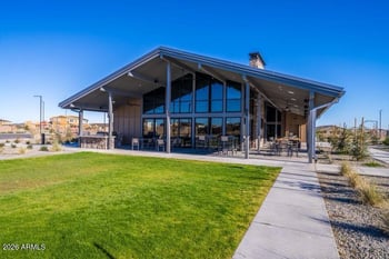 16851 Desert Mirage Dr, Surprise, AZ 85388