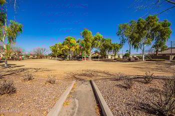 16852 Central St, Surprise, AZ 85388