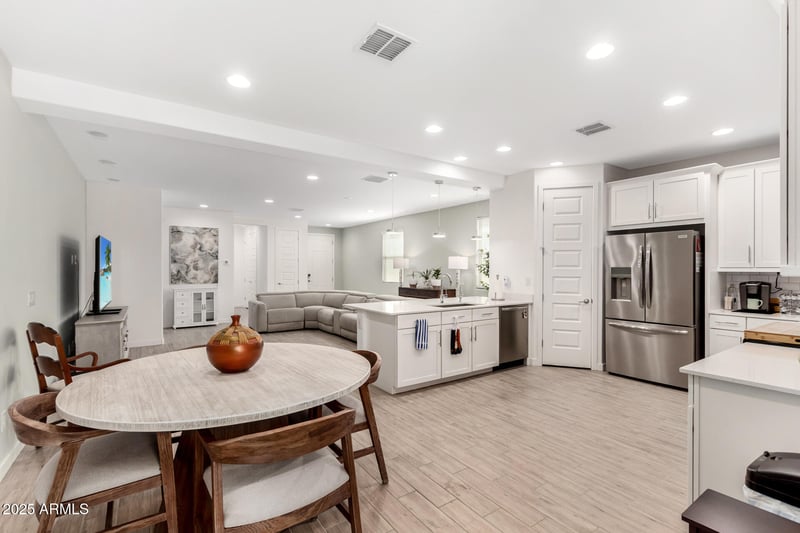 16852 Evergreen Rd, Waddell, AZ 85355