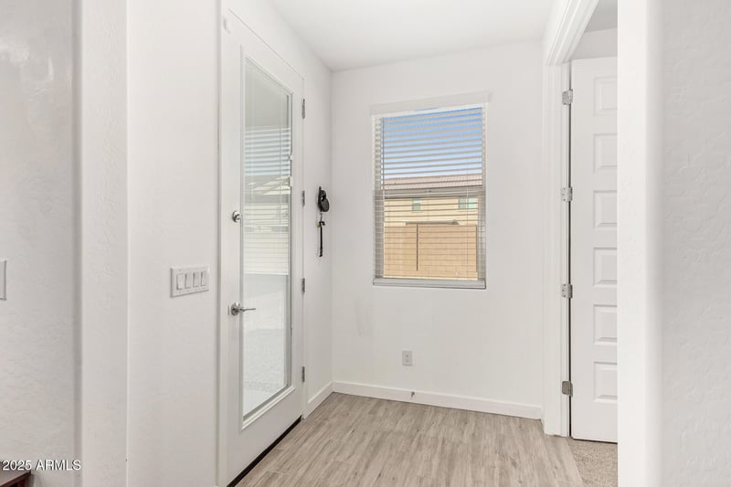 16852 Evergreen Rd, Waddell, AZ 85355