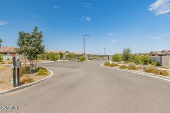 16852 Evergreen Rd, Waddell, AZ 85355