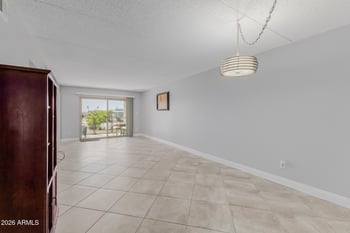 16852 La Montana Dr #C14, Fountain Hills, AZ 85268