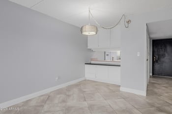 16852 La Montana Dr #C14, Fountain Hills, AZ 85268