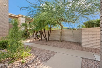 16852 La Montana Dr #C18, Fountain Hills, AZ 85268