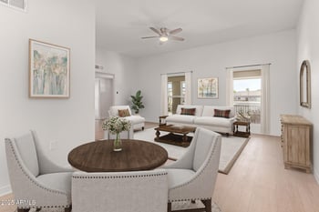 16853 Meadow Park Dr, Sun City, AZ 85351