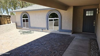 16853 N 39th Dr, Phoenix, AZ 85053