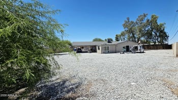 16853 N 39th Dr, Phoenix, AZ 85053