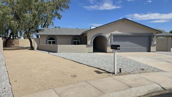 16853 N 39th Dr, Phoenix, AZ 85053