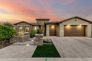 16853 Roanoke Ave, Goodyear, AZ 85395