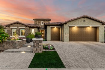 16853 Roanoke Ave, Goodyear, AZ 85395