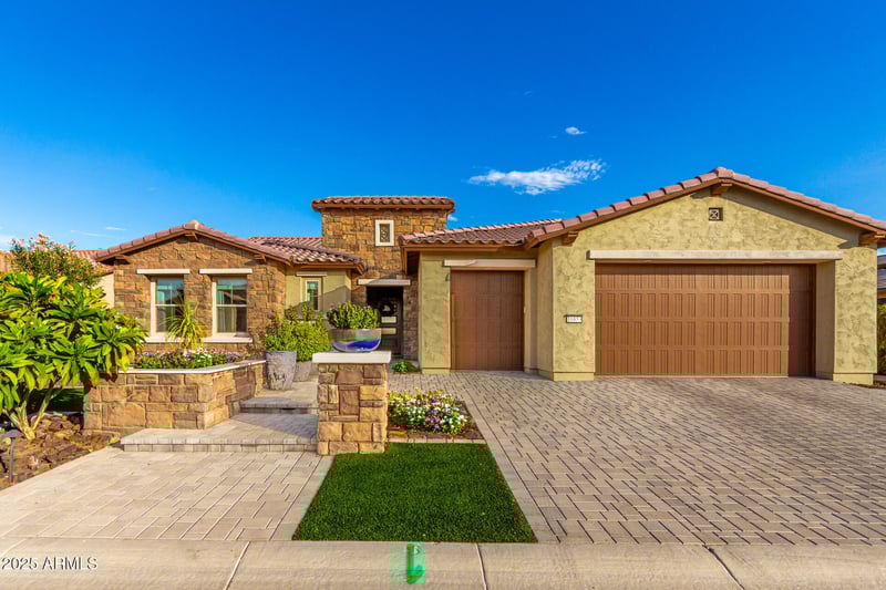 16853 Roanoke Ave, Goodyear, AZ 85395