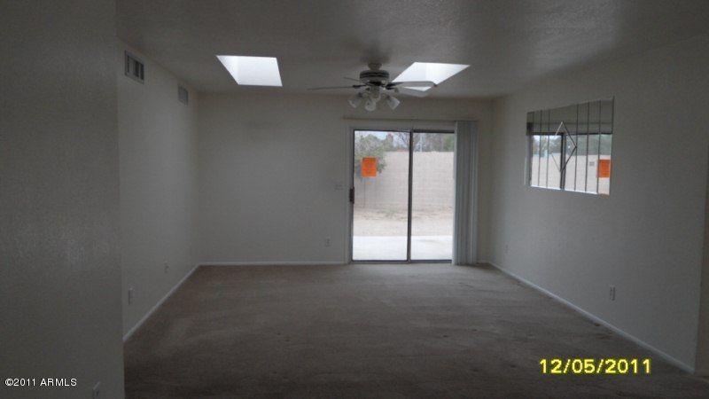 16854 N 40th Ave, Phoenix, AZ 85053