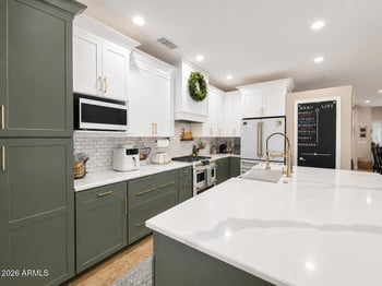 16854 Cottonwood St, Surprise, AZ 85388
