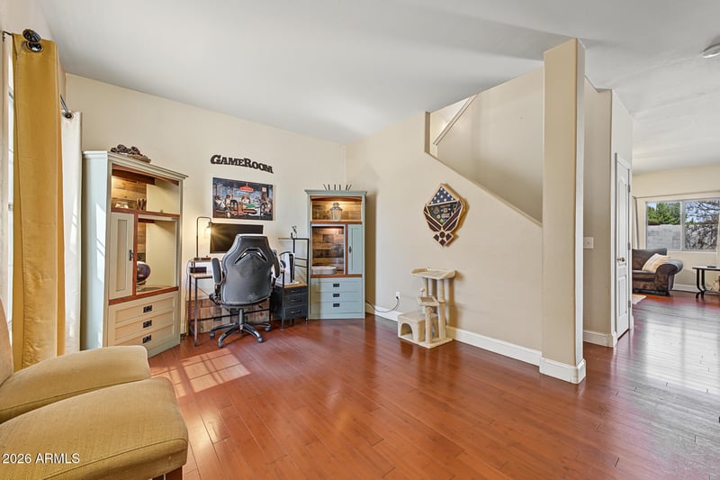 16854 W Rimrock St, Surprise, AZ 85388