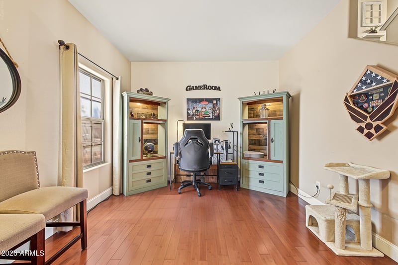 16854 W Rimrock St, Surprise, AZ 85388