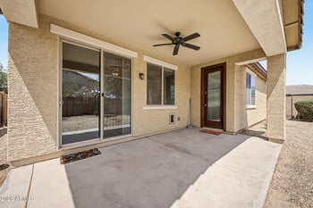 16855 W Adams St, Goodyear, AZ 85338