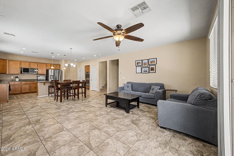 16855 W Adams St, Goodyear, AZ 85338
