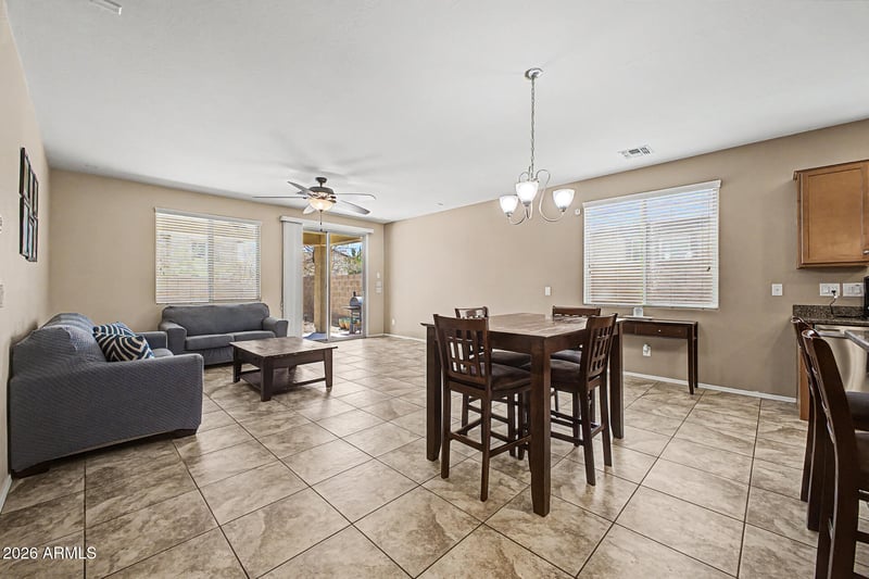 16855 W Adams St, Goodyear, AZ 85338