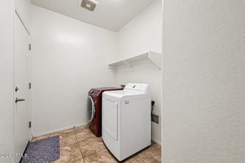 16855 W Adams St, Goodyear, AZ 85338