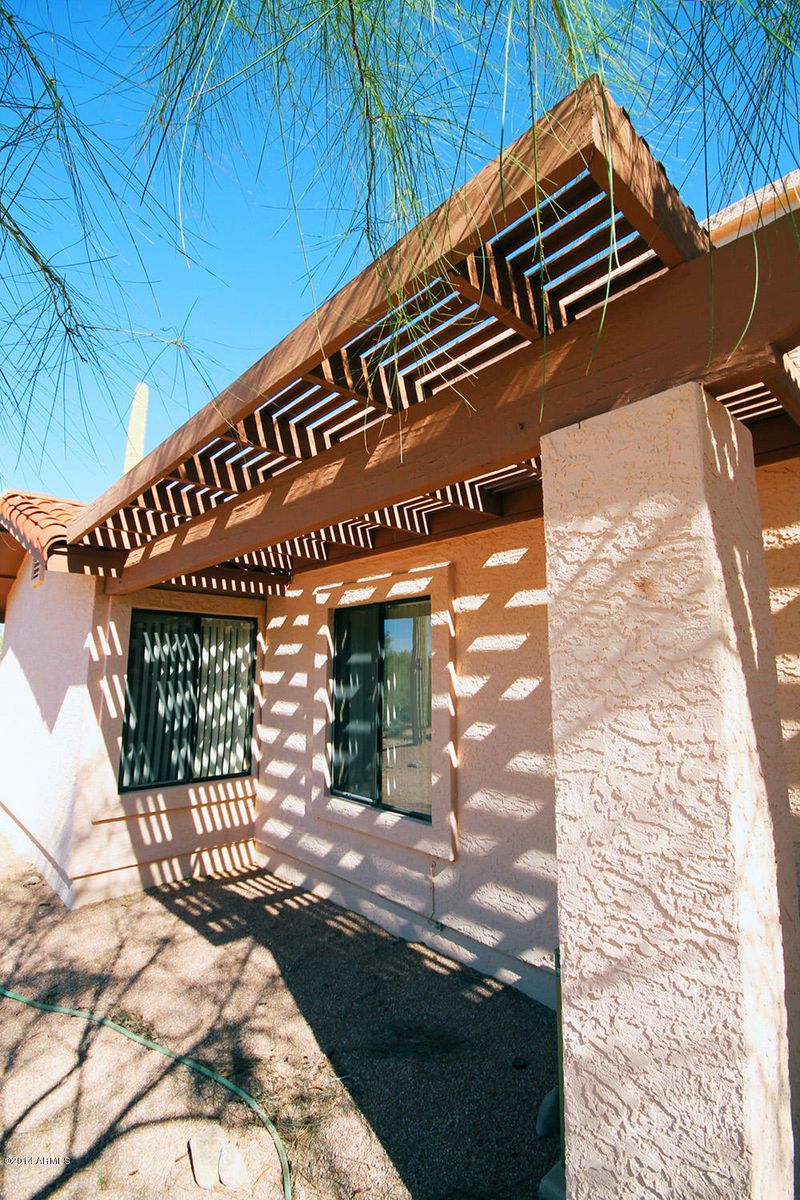 16856 E Last Trail Dr, Fountain Hills, AZ 85268