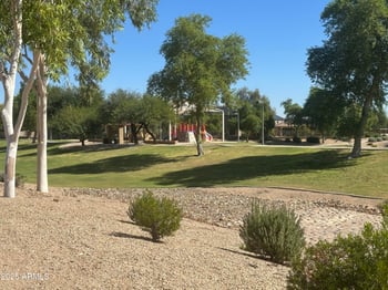 16856 Magnolia St, Goodyear, AZ 85338
